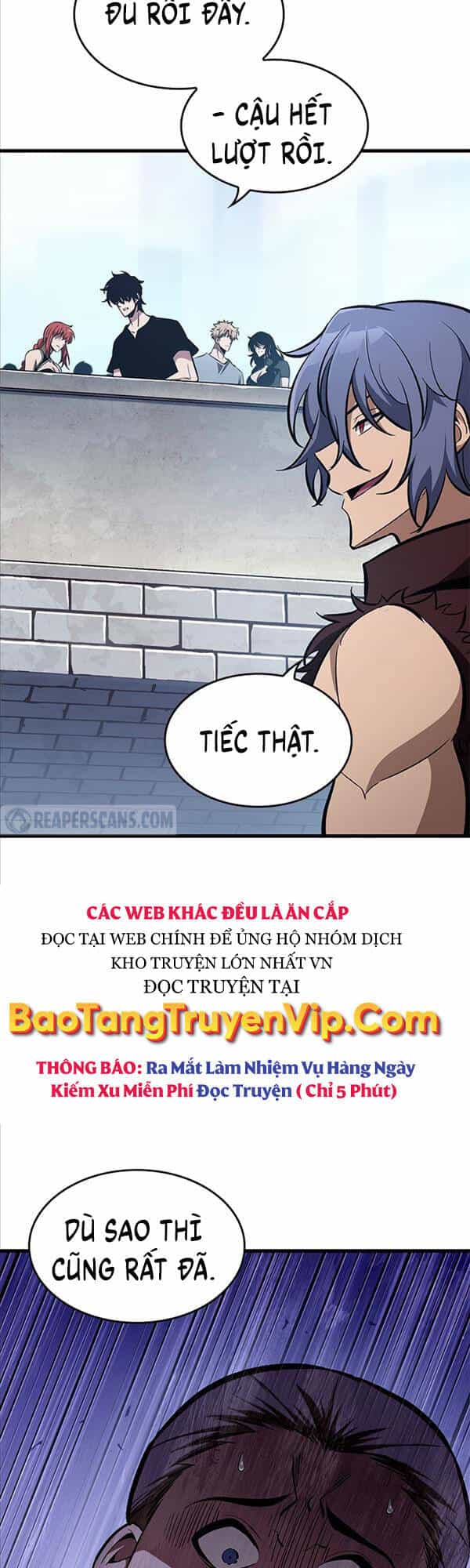 Gacha Vô Hạn - Chương 58 - ảnh 4