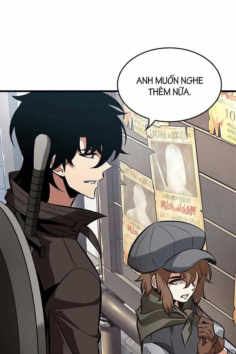 Gacha Vô Hạn - Chương 59 - ảnh 101