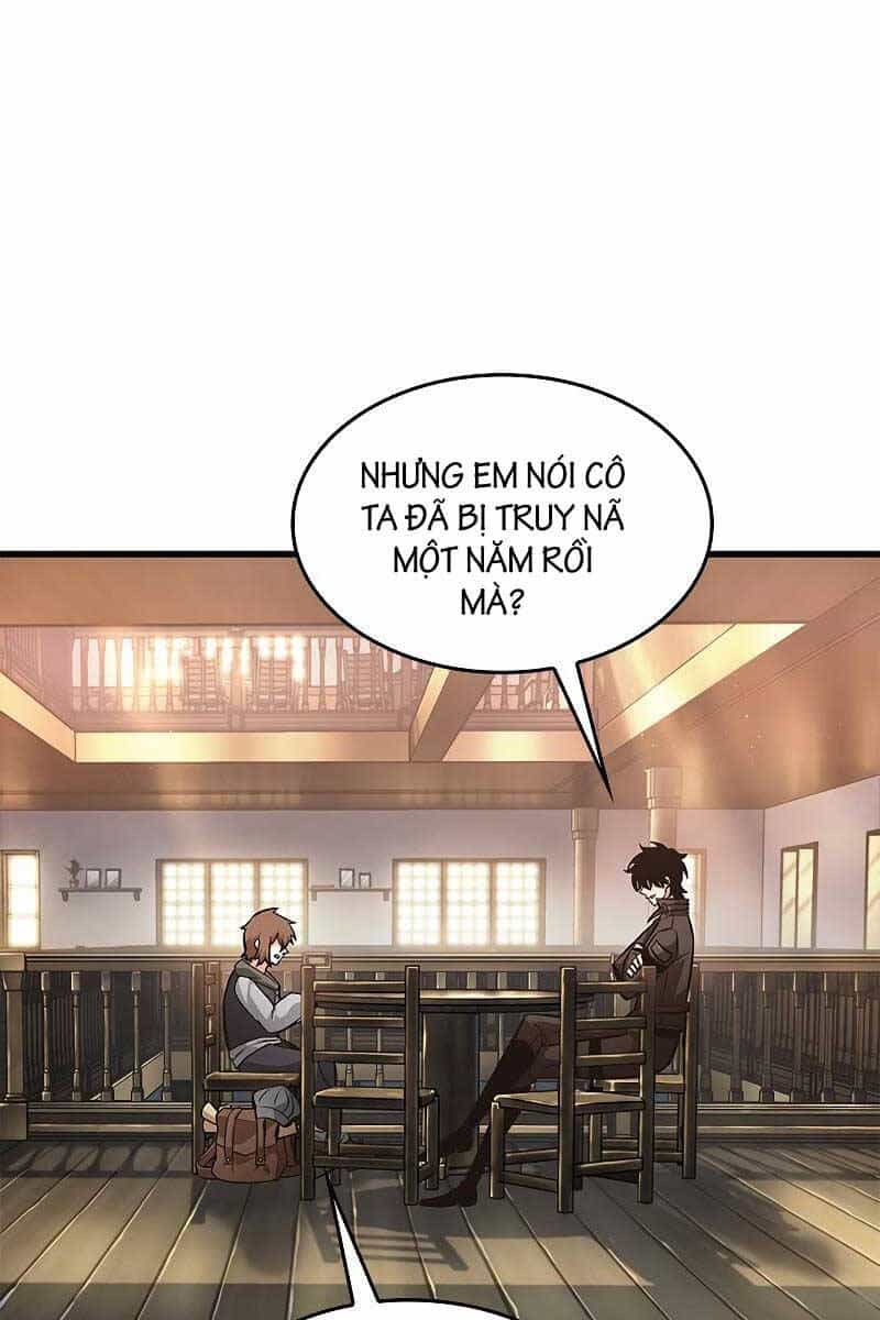 Gacha Vô Hạn - Chương 59 - ảnh 106