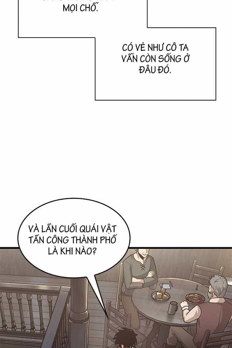 Gacha Vô Hạn - Chương 59 - ảnh 114
