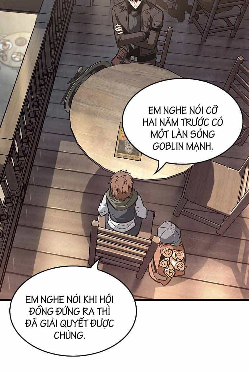 Gacha Vô Hạn - Chương 59 - ảnh 115