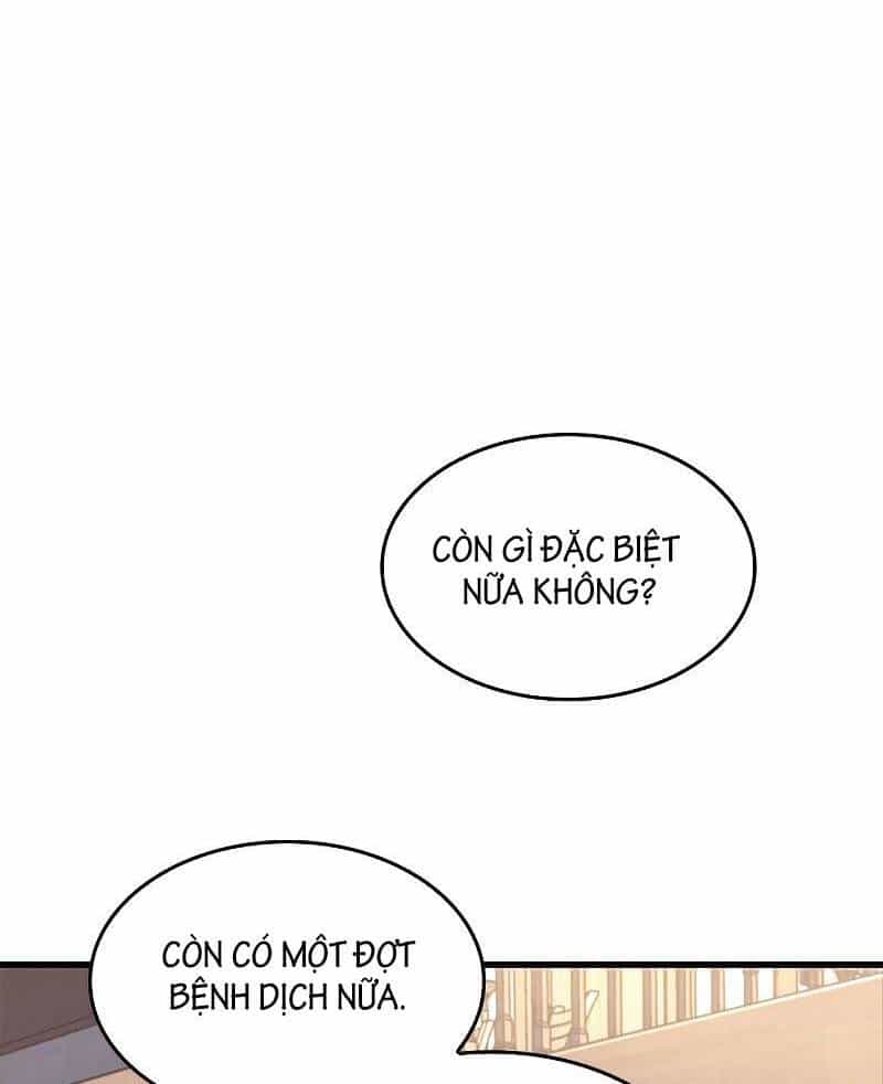 Gacha Vô Hạn - Chương 59 - ảnh 118