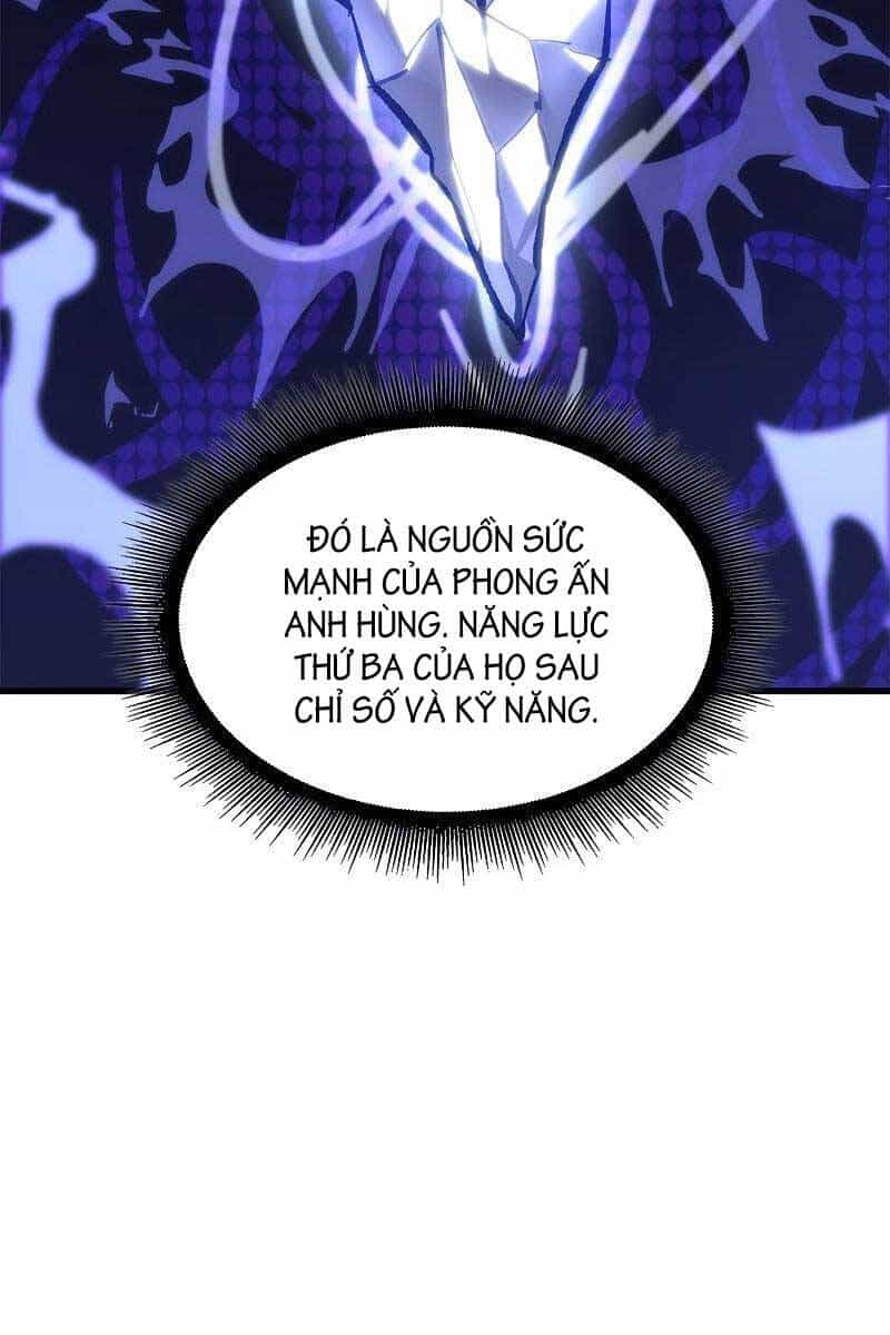 Gacha Vô Hạn - Chương 59 - ảnh 131