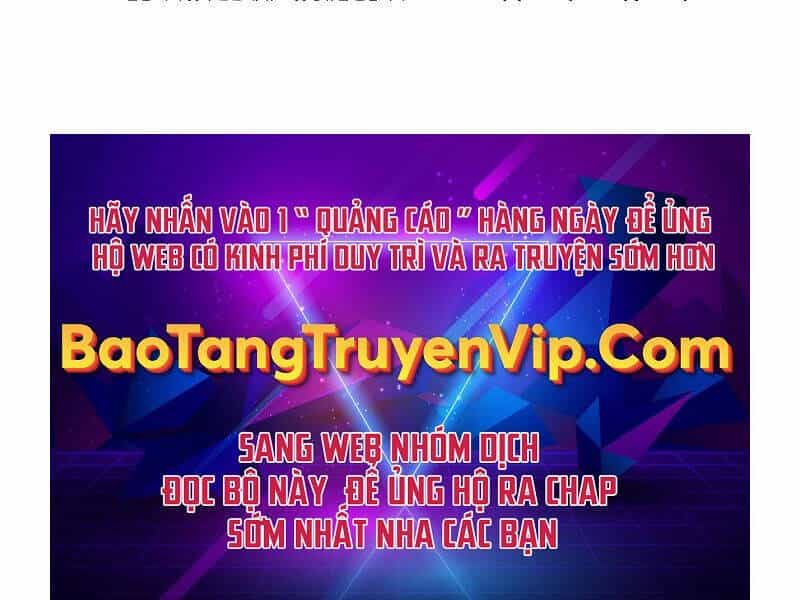 Gacha Vô Hạn - Chương 59 - ảnh 138