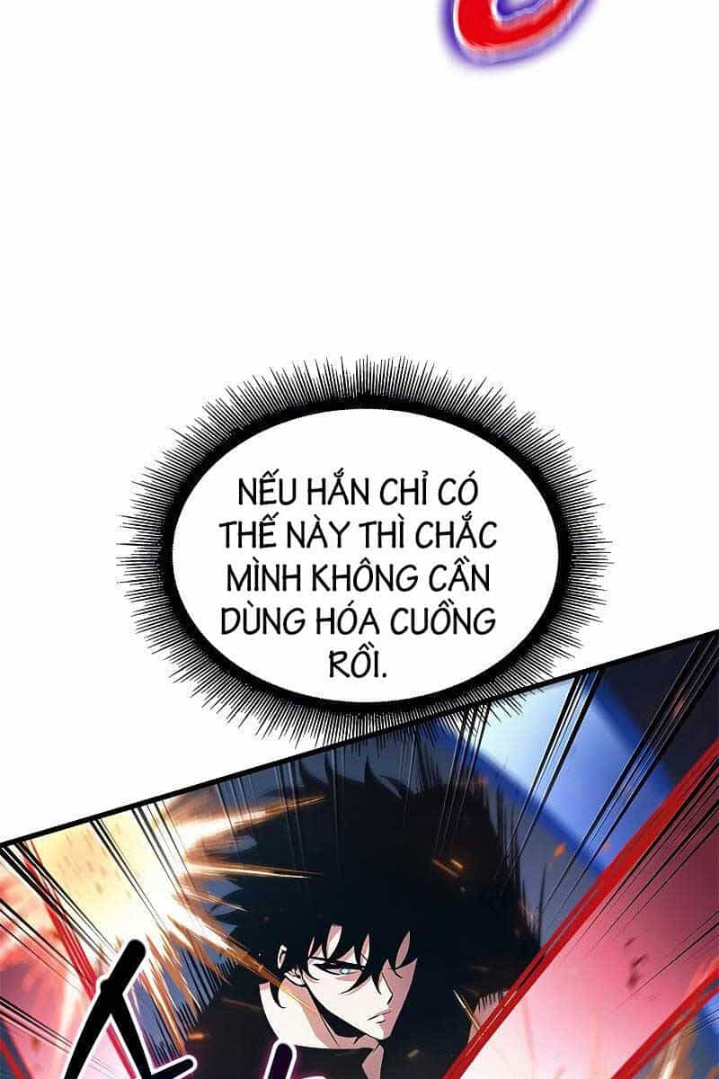Gacha Vô Hạn - Chương 59 - ảnh 14