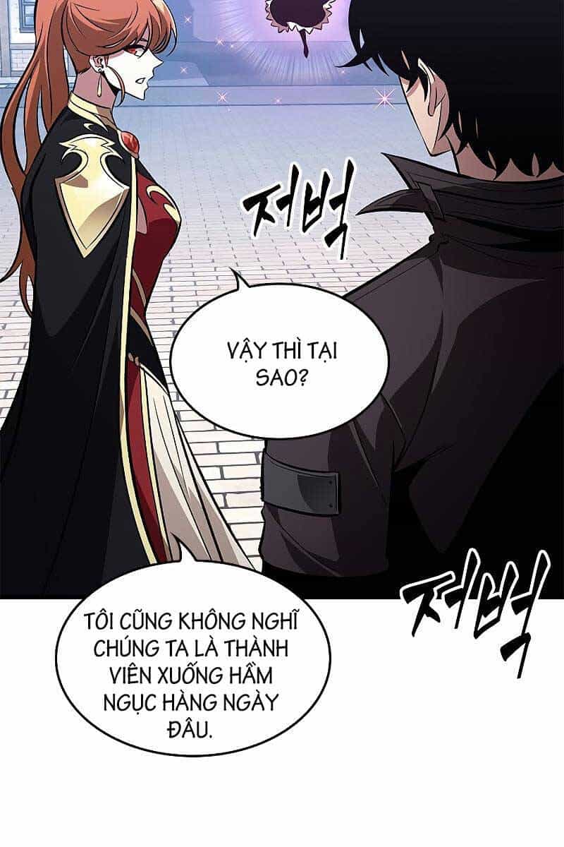 Gacha Vô Hạn - Chương 59 - ảnh 23