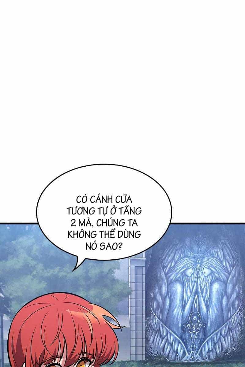 Gacha Vô Hạn - Chương 59 - ảnh 30