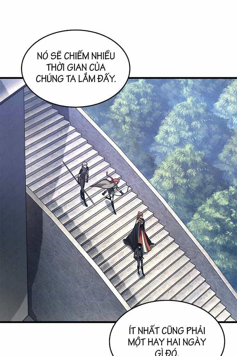 Gacha Vô Hạn - Chương 59 - ảnh 35