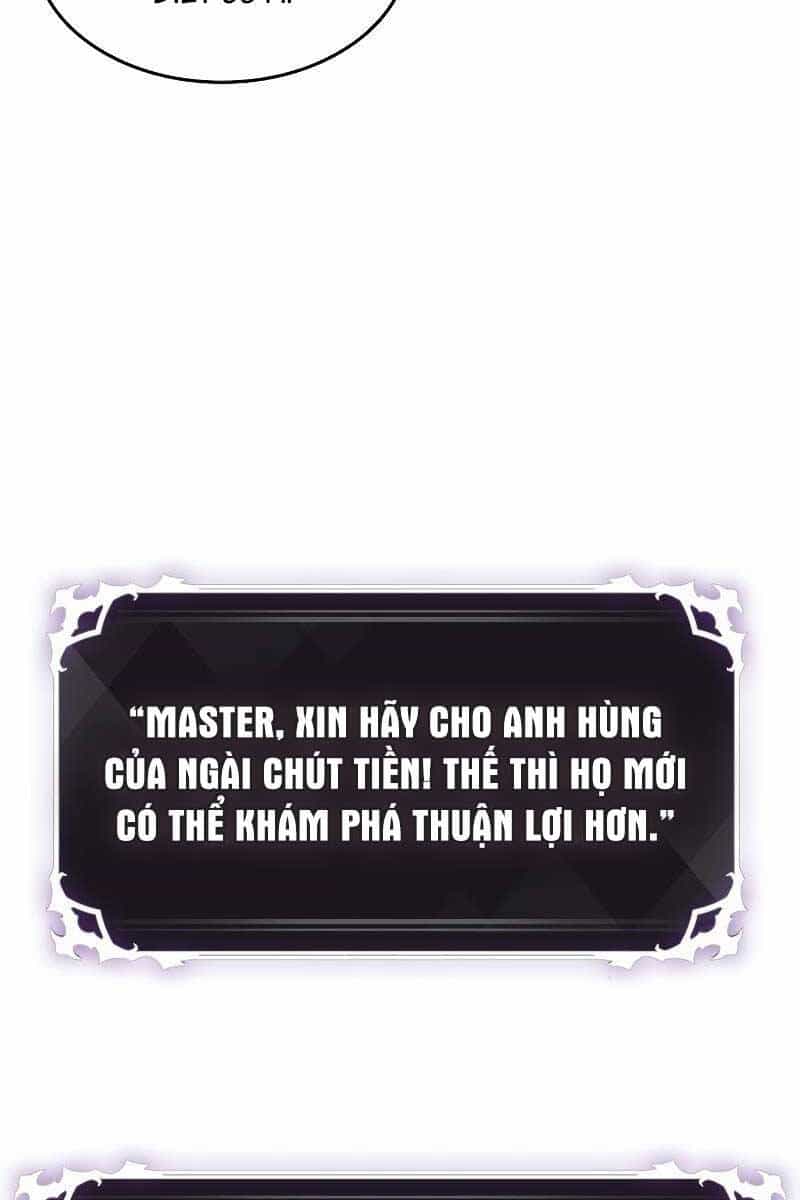 Gacha Vô Hạn - Chương 59 - ảnh 38