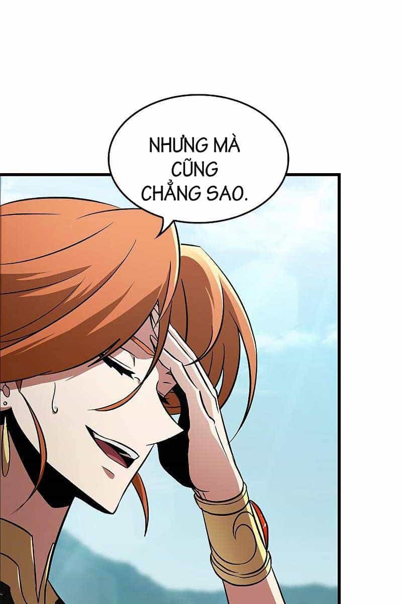Gacha Vô Hạn - Chương 59 - ảnh 55