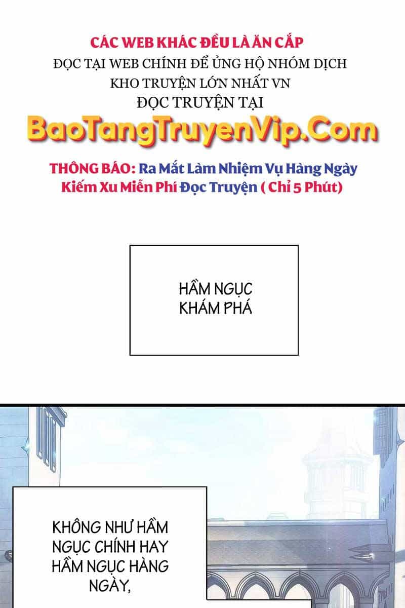 Gacha Vô Hạn - Chương 59 - ảnh 59