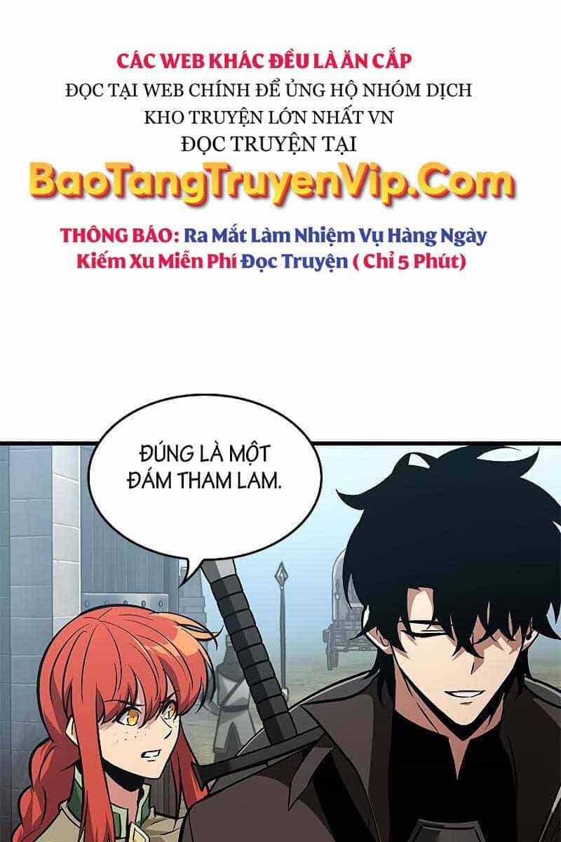 Gacha Vô Hạn - Chương 59 - ảnh 68