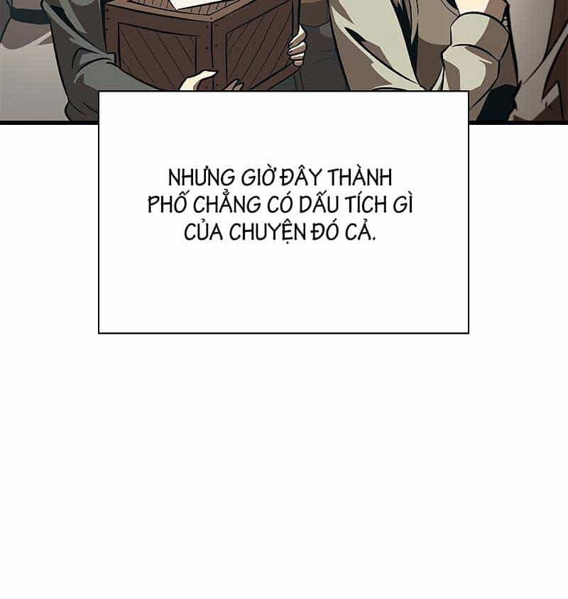 Gacha Vô Hạn - Chương 59 - ảnh 71