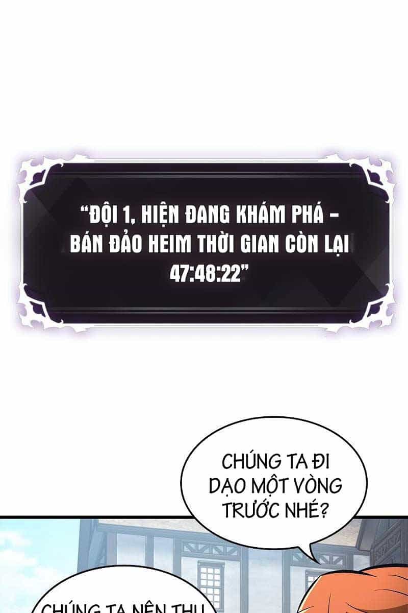 Gacha Vô Hạn - Chương 59 - ảnh 72