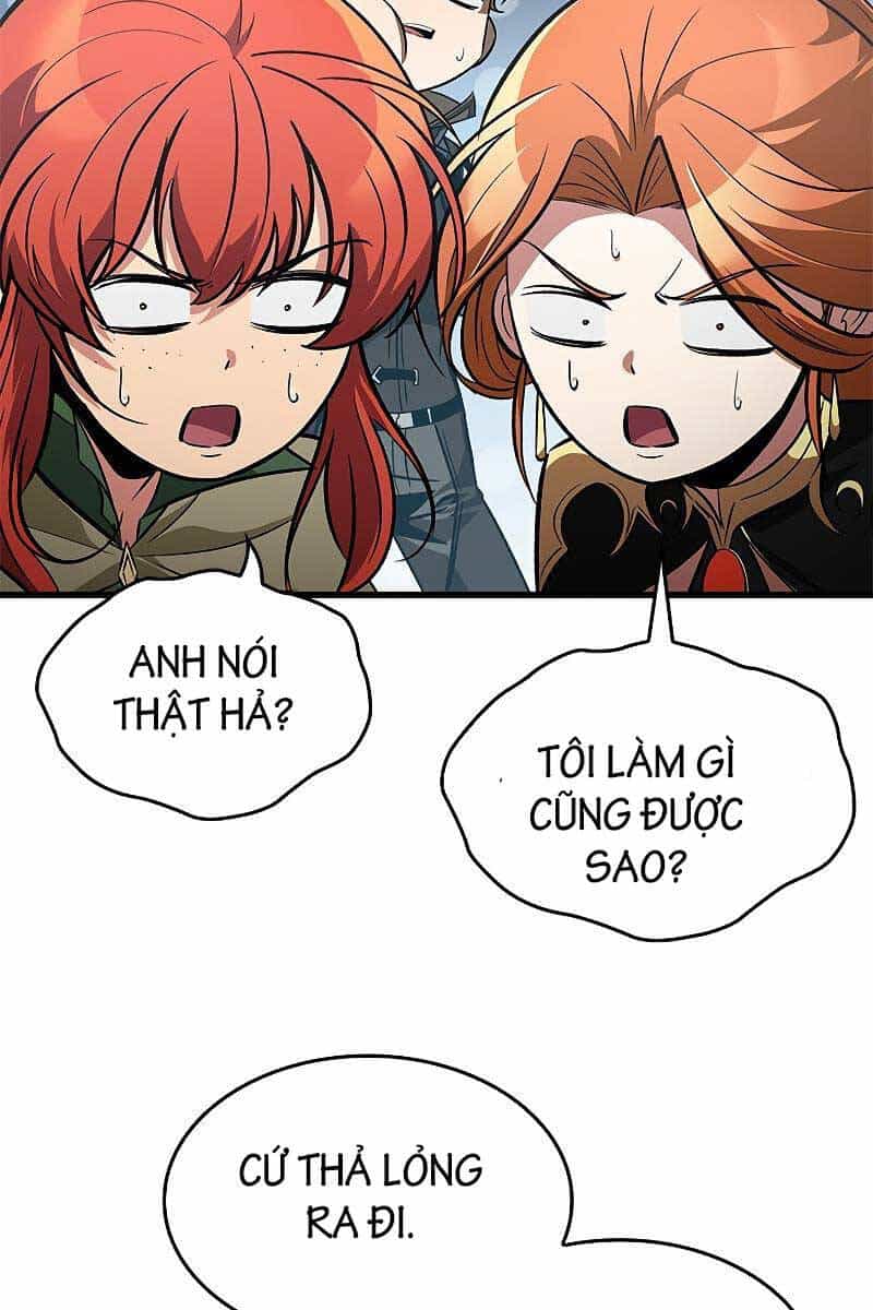 Gacha Vô Hạn - Chương 59 - ảnh 77