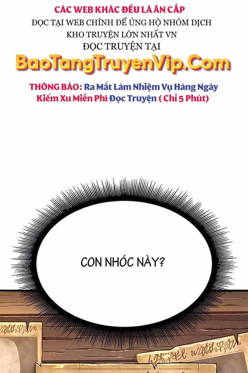 Gacha Vô Hạn - Chương 59 - ảnh 89