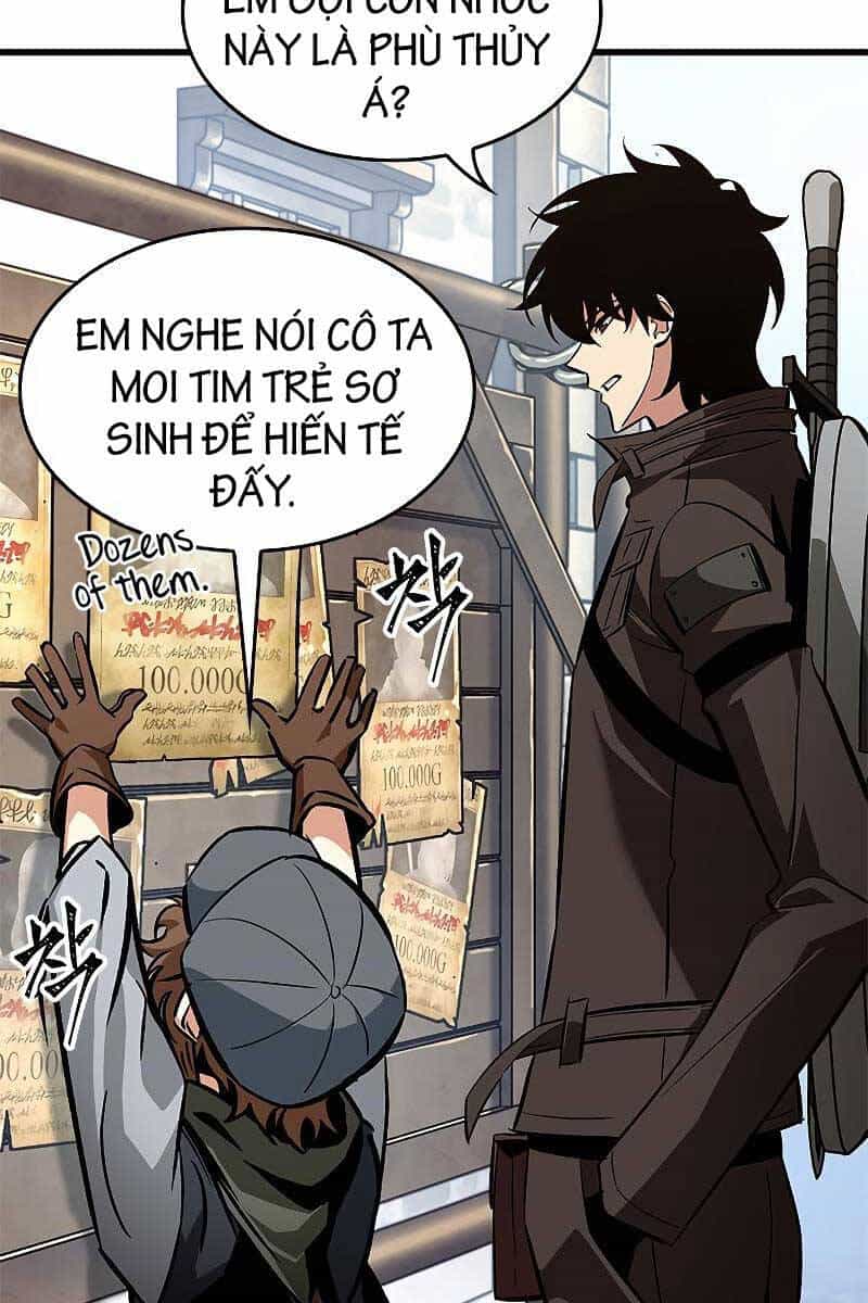 Gacha Vô Hạn - Chương 59 - ảnh 98