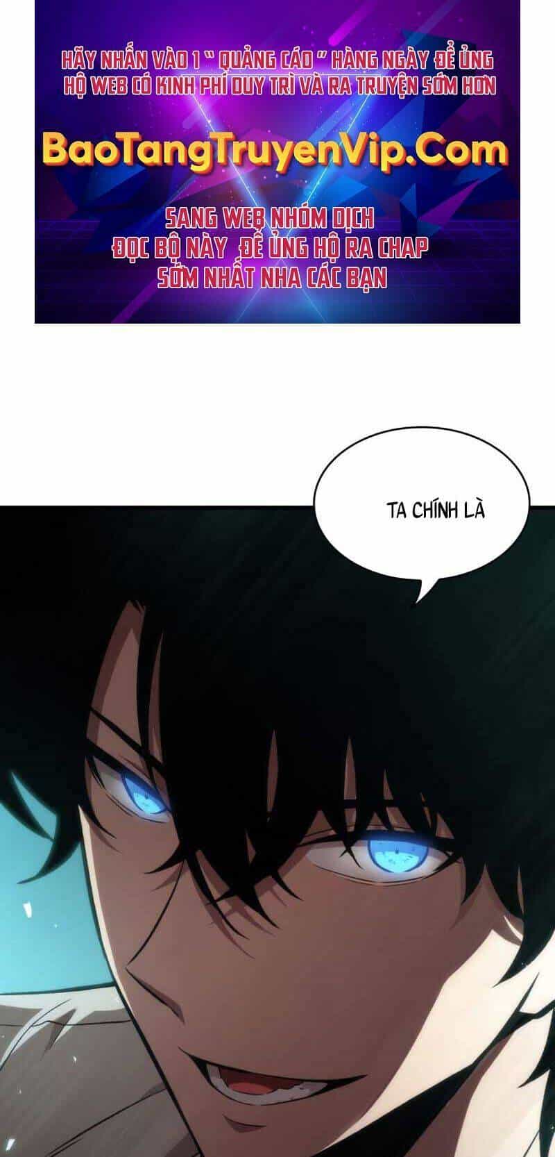 Gacha Vô Hạn - Chương 6 - ảnh 1