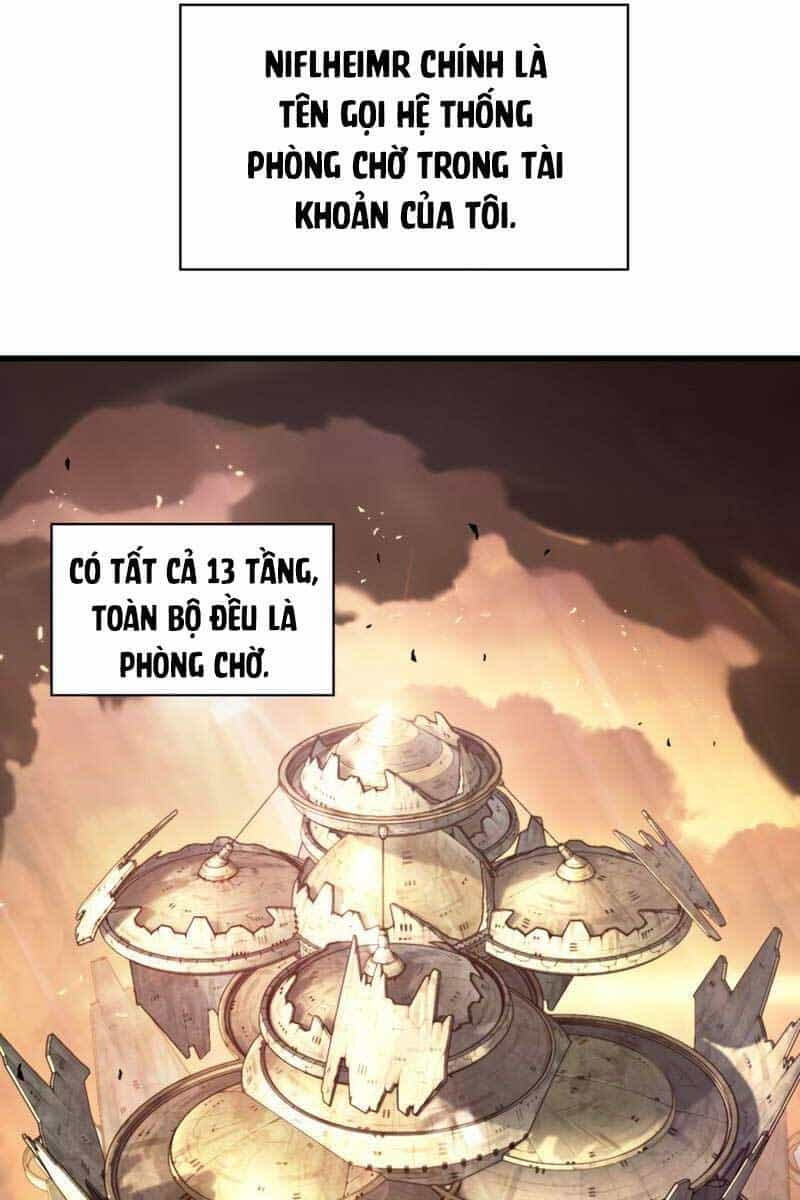Gacha Vô Hạn - Chương 6 - ảnh 18