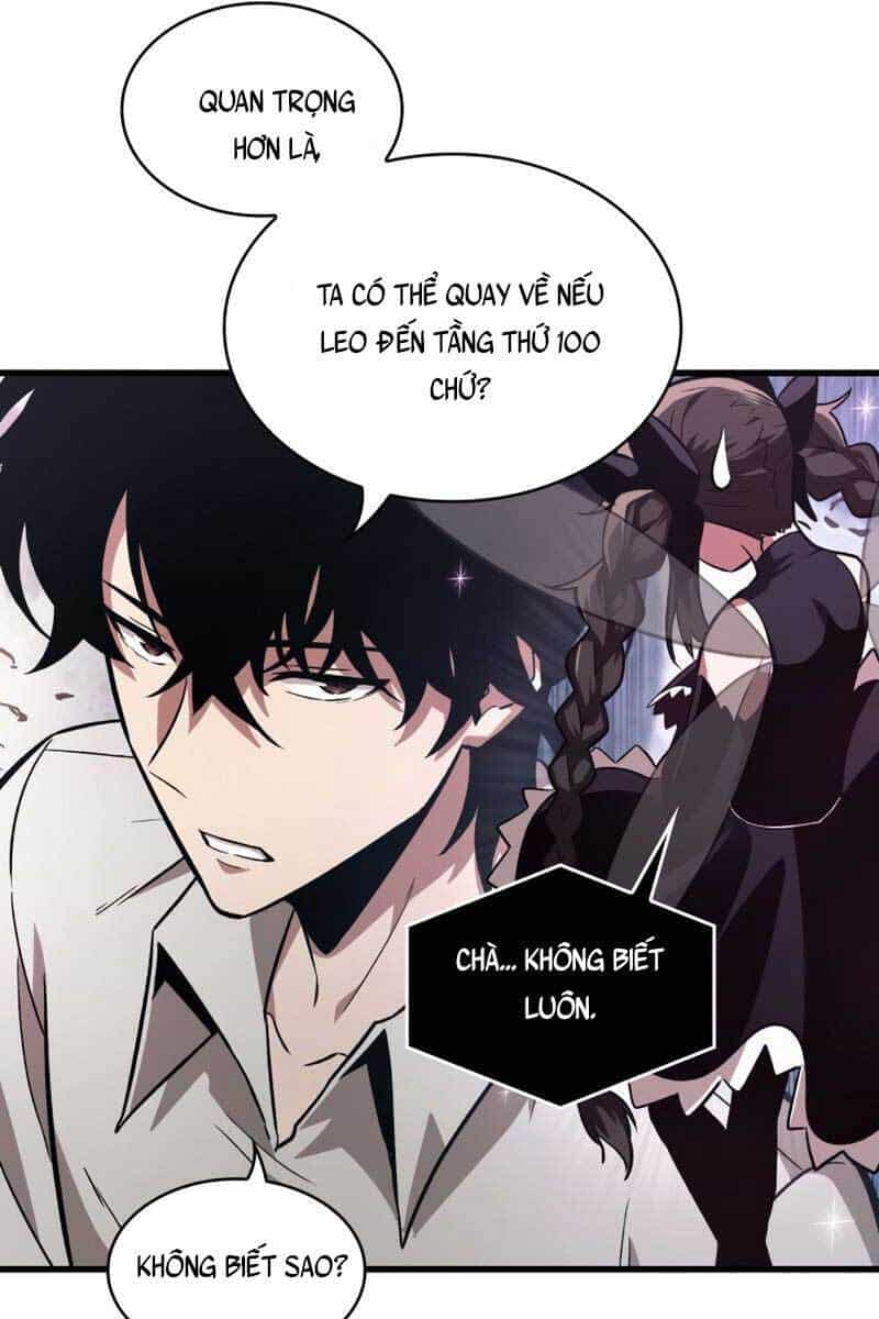 Gacha Vô Hạn - Chương 6 - ảnh 28