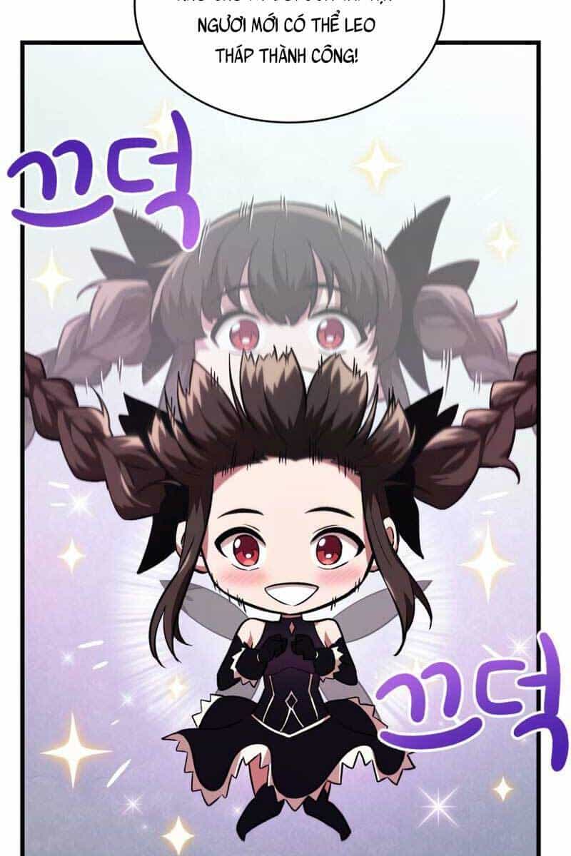 Gacha Vô Hạn - Chương 6 - ảnh 42