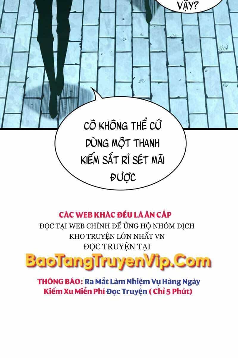 Gacha Vô Hạn - Chương 6 - ảnh 60