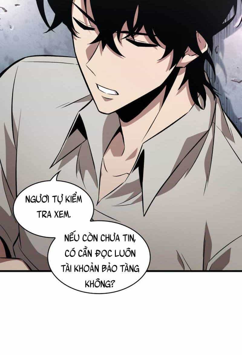 Gacha Vô Hạn - Chương 6 - ảnh 7
