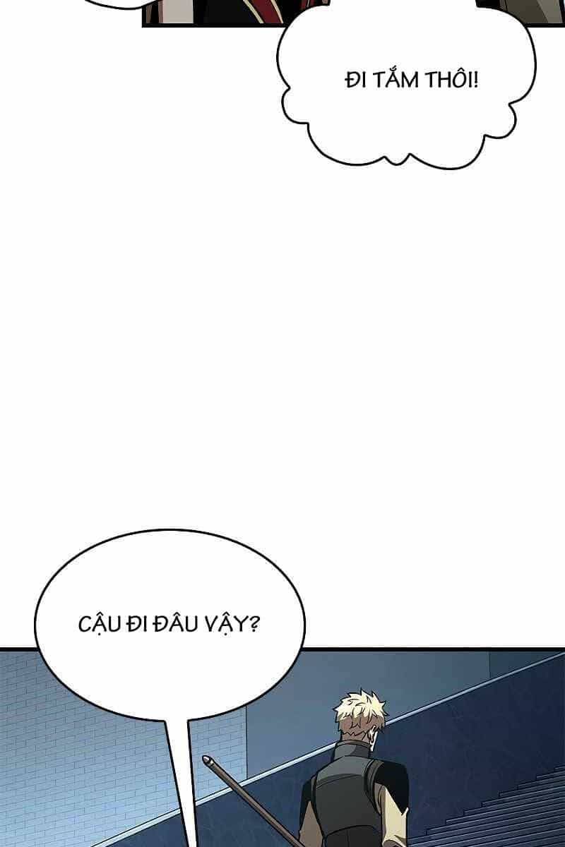 Gacha Vô Hạn - Chương 60 - ảnh 108