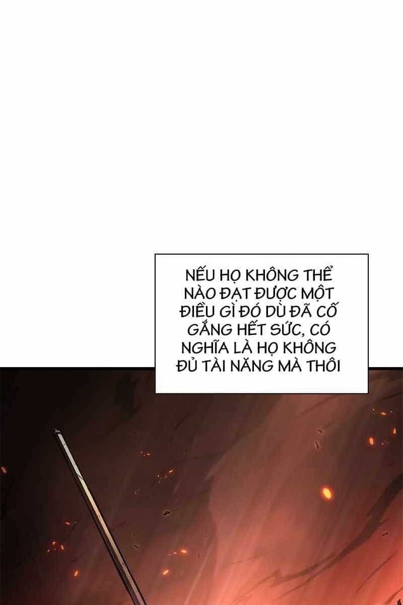 Gacha Vô Hạn - Chương 60 - ảnh 115