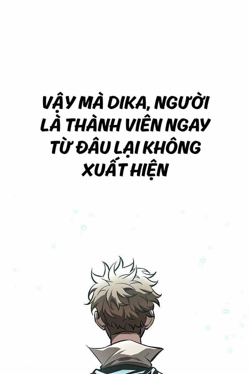 Gacha Vô Hạn - Chương 60 - ảnh 132