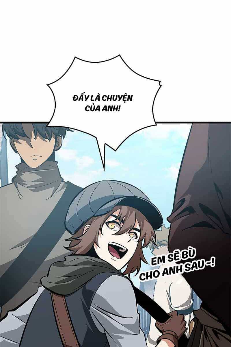 Gacha Vô Hạn - Chương 60 - ảnh 15