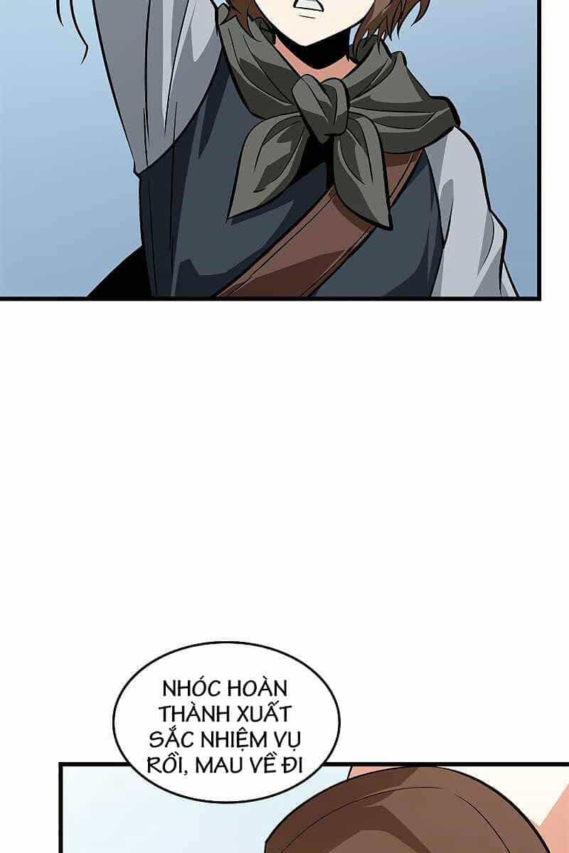 Gacha Vô Hạn - Chương 60 - ảnh 78