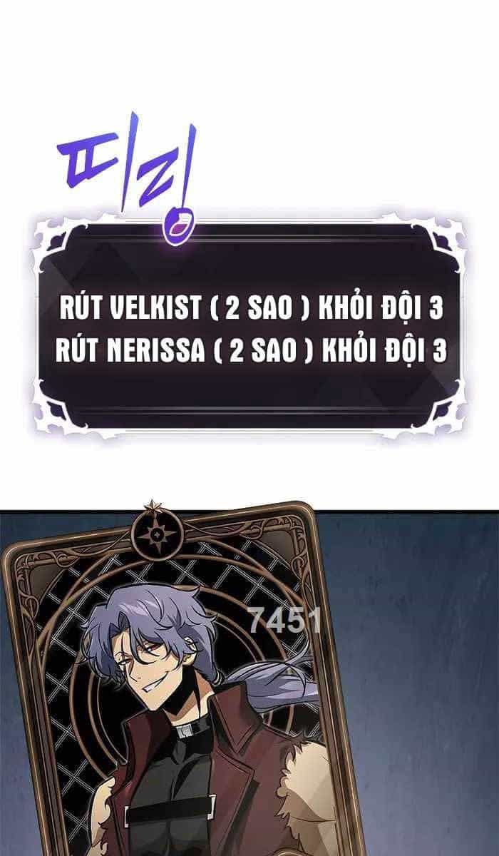 Gacha Vô Hạn - Chương 61 - ảnh 1