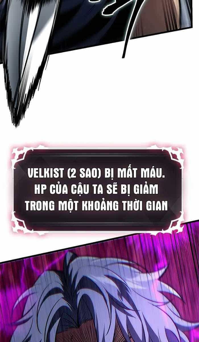 Gacha Vô Hạn - Chương 61 - ảnh 105