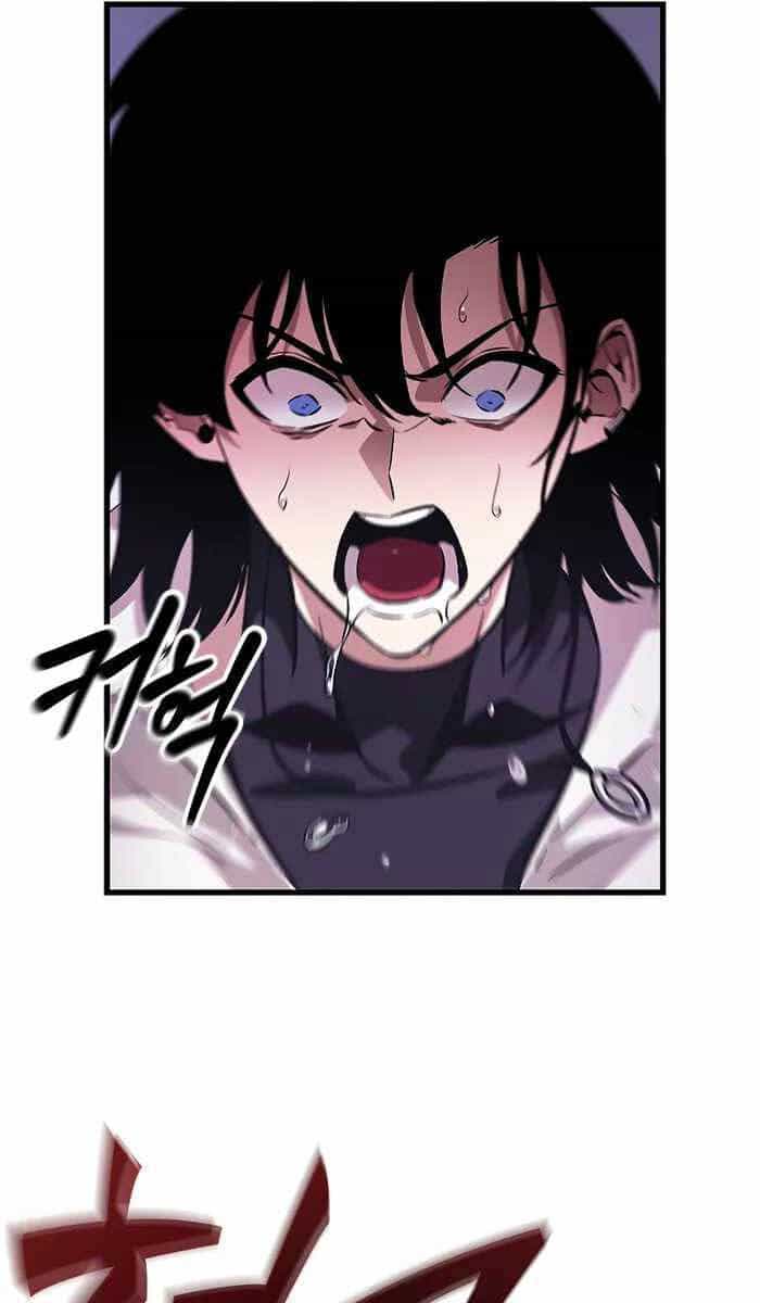 Gacha Vô Hạn - Chương 61 - ảnh 112