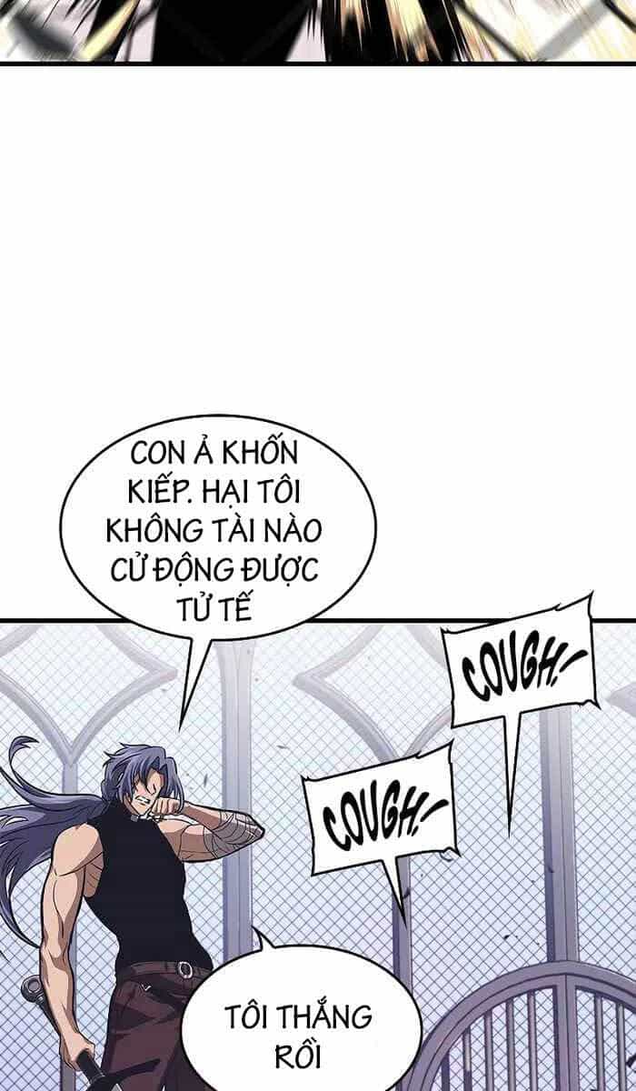 Gacha Vô Hạn - Chương 61 - ảnh 114
