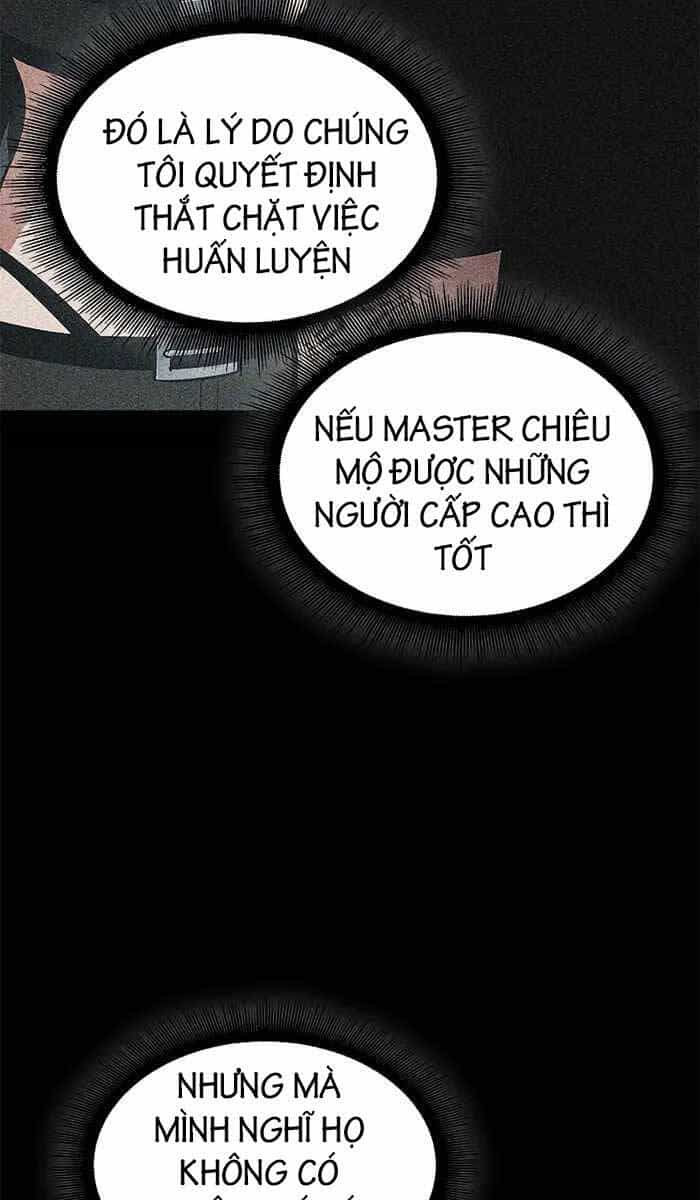 Gacha Vô Hạn - Chương 61 - ảnh 18