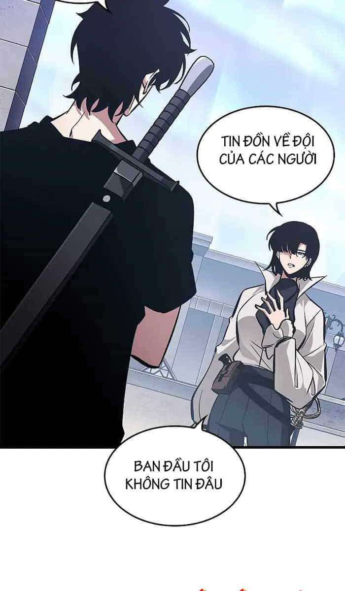 Gacha Vô Hạn - Chương 61 - ảnh 35
