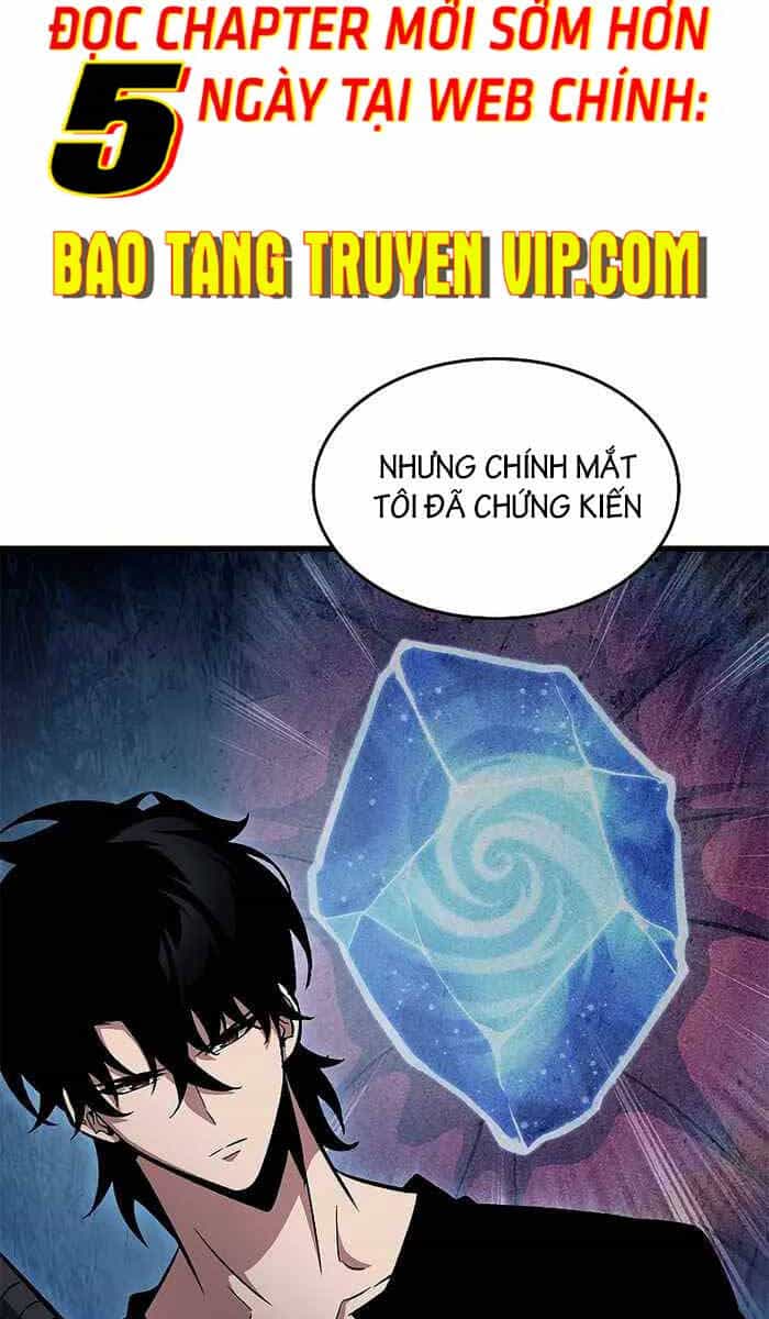 Gacha Vô Hạn - Chương 61 - ảnh 36