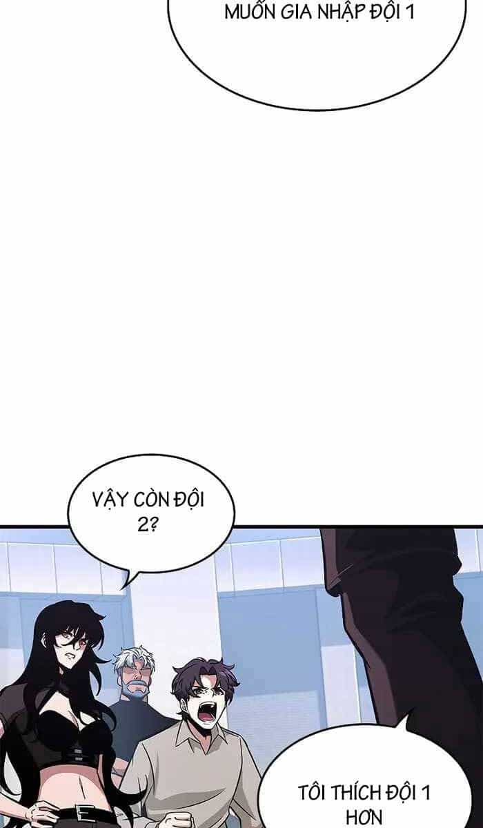 Gacha Vô Hạn - Chương 61 - ảnh 43