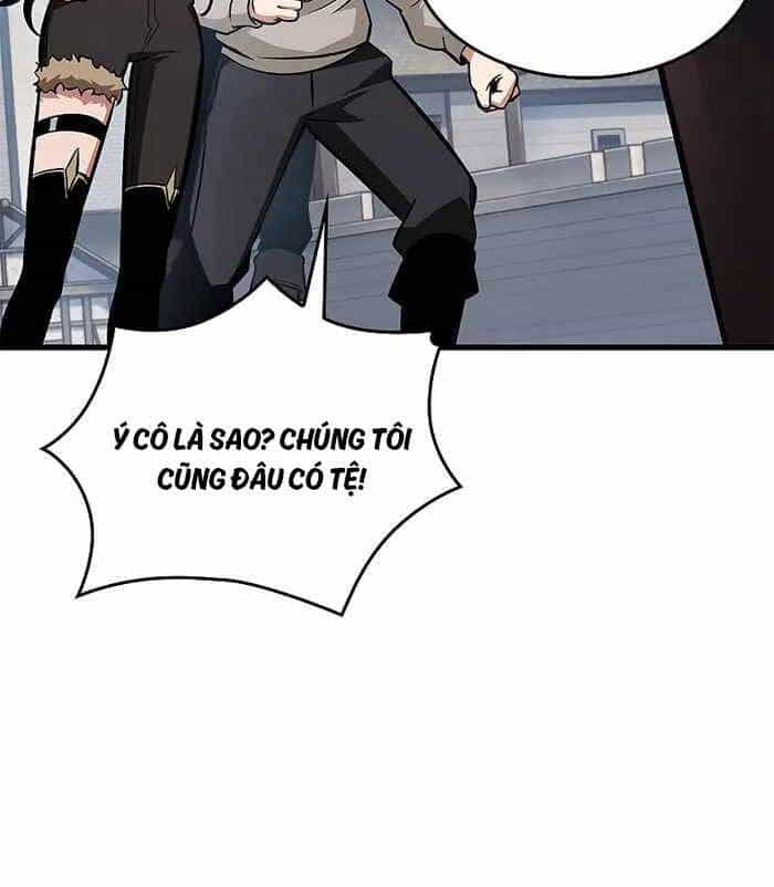 Gacha Vô Hạn - Chương 61 - ảnh 44