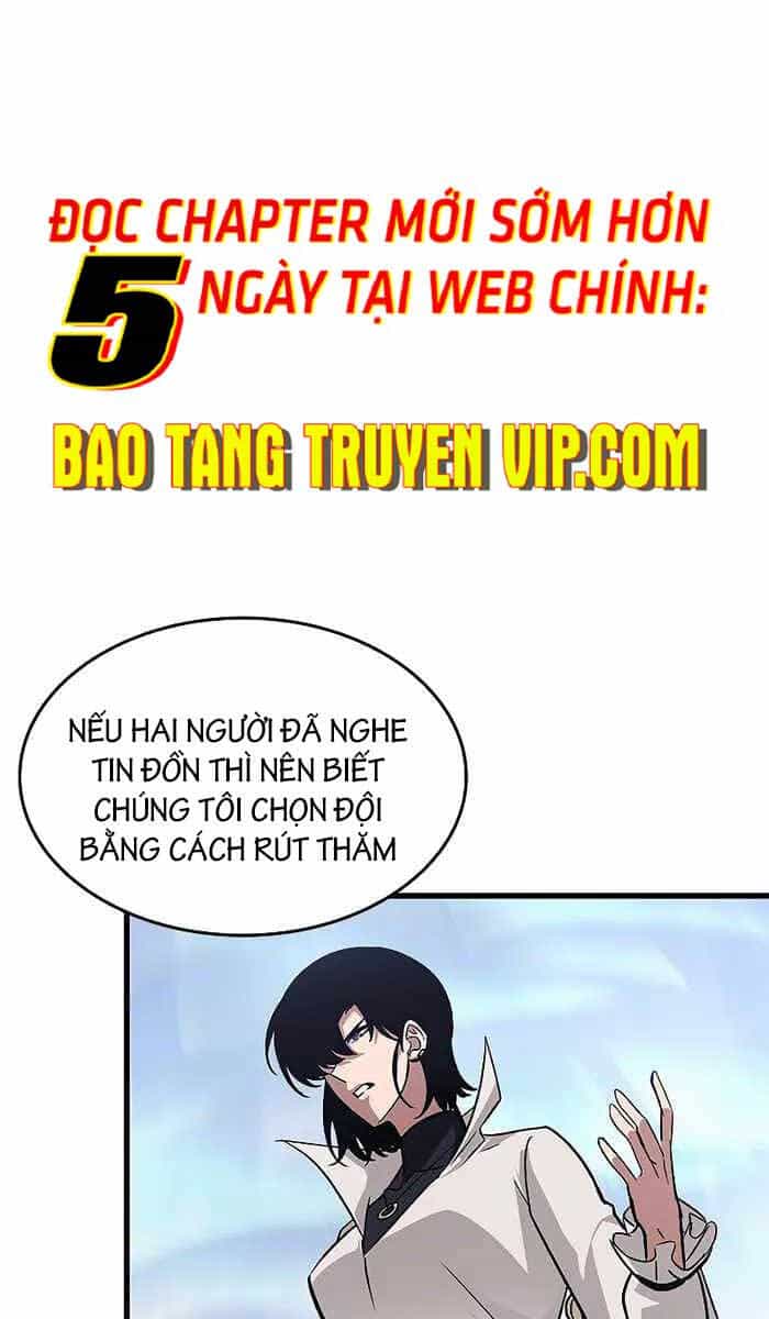 Gacha Vô Hạn - Chương 61 - ảnh 49