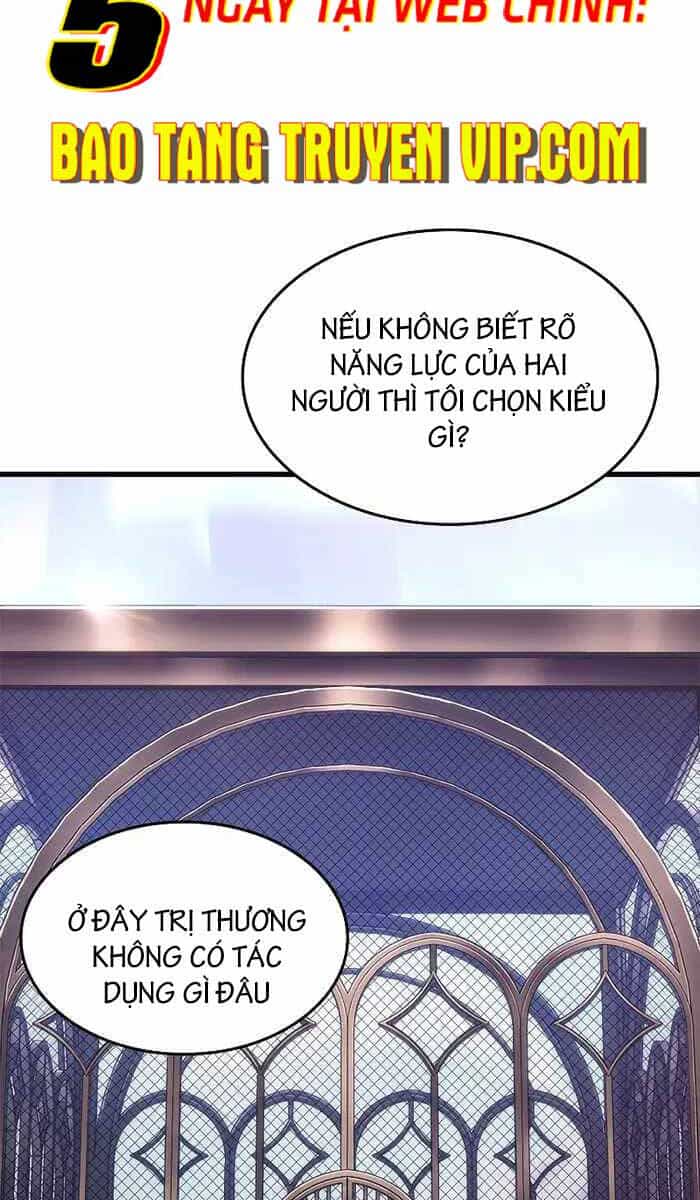 Gacha Vô Hạn - Chương 61 - ảnh 59