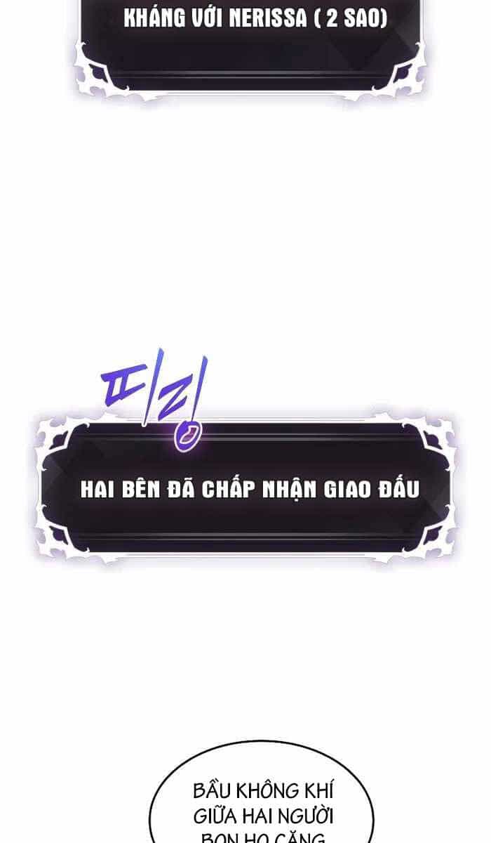 Gacha Vô Hạn - Chương 61 - ảnh 76