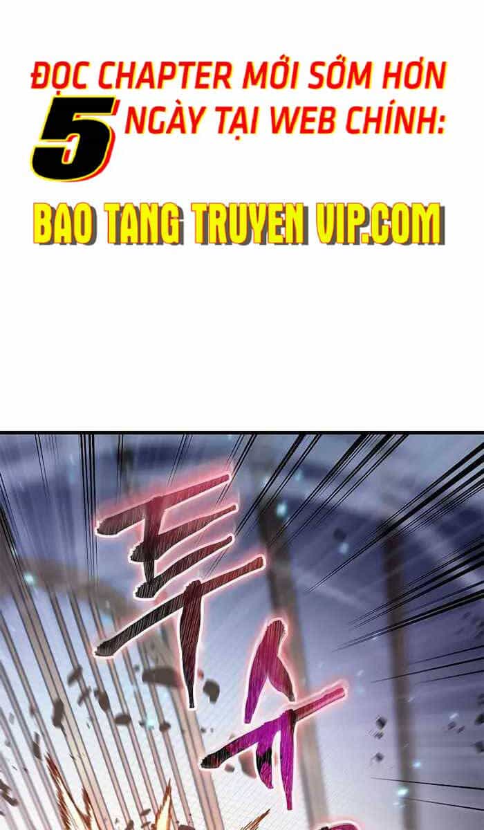 Gacha Vô Hạn - Chương 61 - ảnh 80