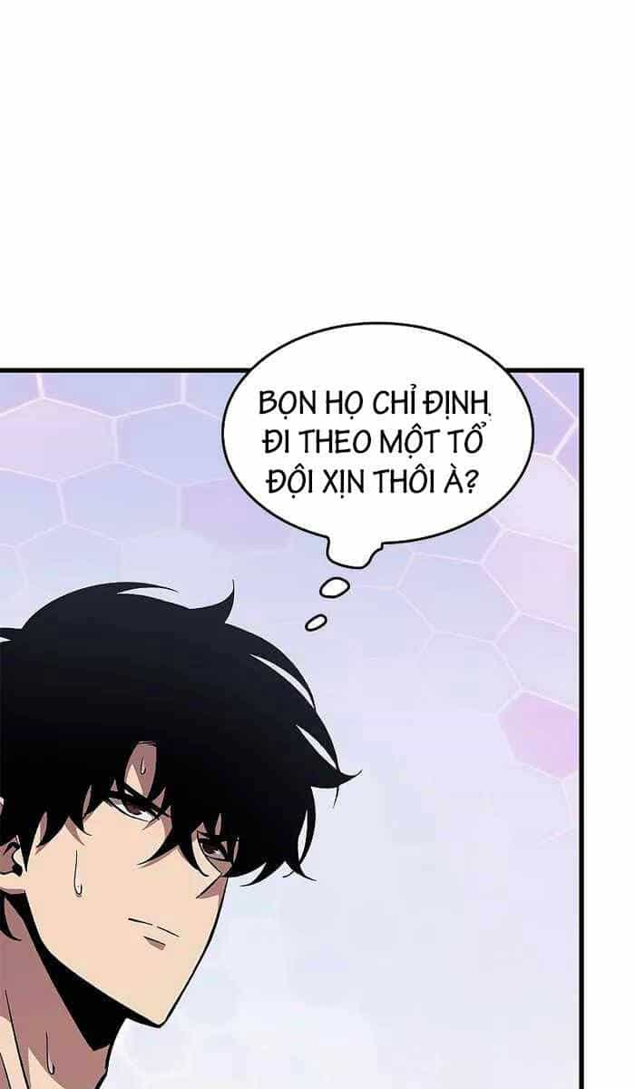 Gacha Vô Hạn - Chương 61 - ảnh 9