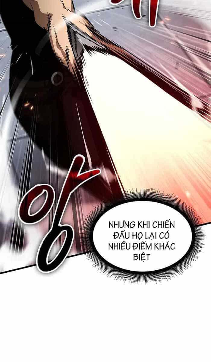 Gacha Vô Hạn - Chương 61 - ảnh 92
