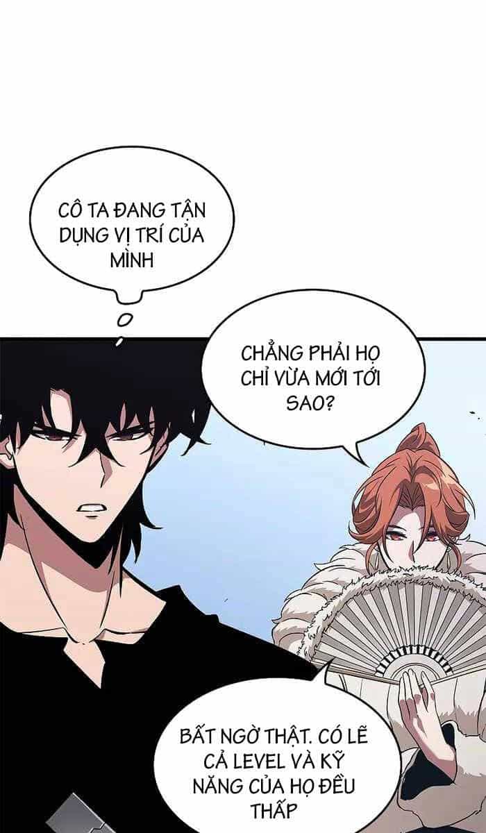 Gacha Vô Hạn - Chương 61 - ảnh 96