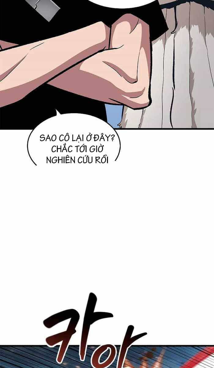 Gacha Vô Hạn - Chương 61 - ảnh 97