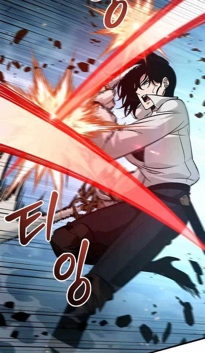 Gacha Vô Hạn - Chương 61 - ảnh 98